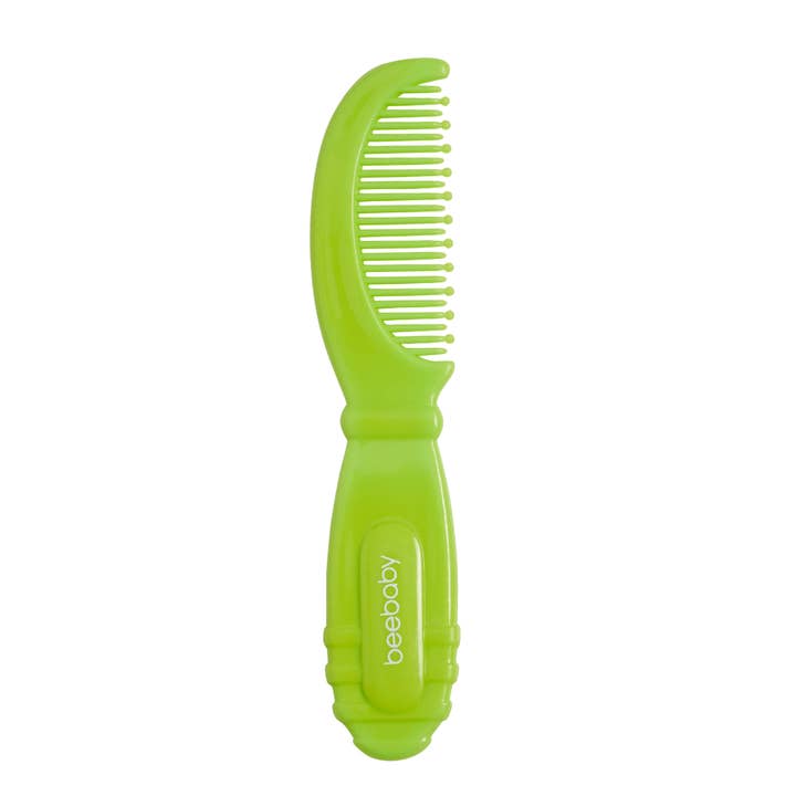 Beebaby Round Edge Comb for wholesale by Beebaby