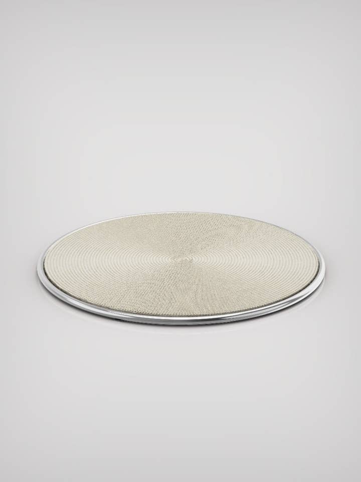 Resonans scratcher för wholesale av Bogarel