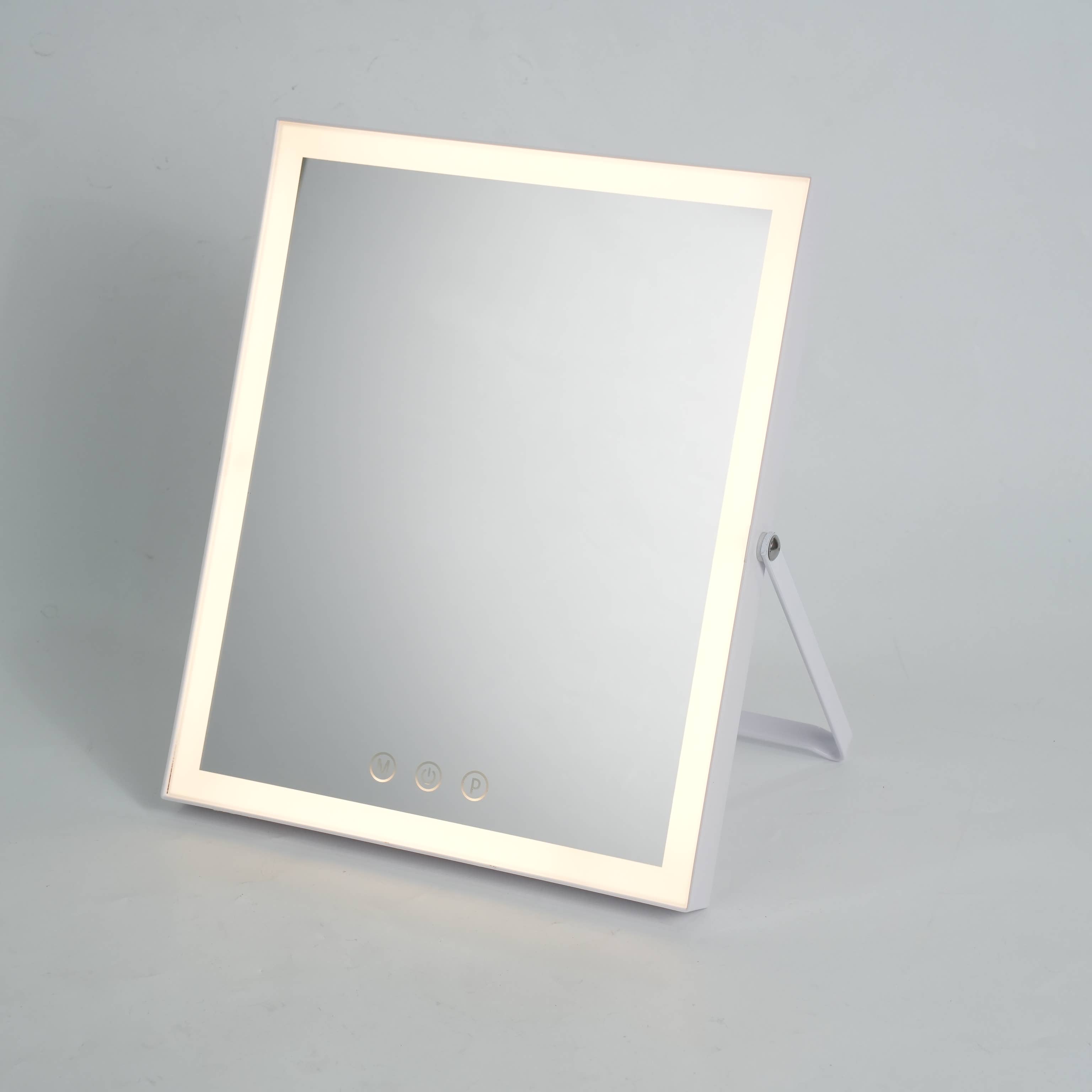 CaiCart Technology Inc - Wholesale Vanity Mirror - Vanity Mirror With Lights 10x124