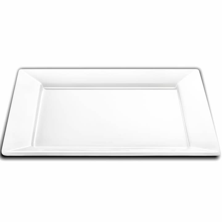 Fuente cuadrada WL‑991224/A para venta al por mayor de Wilmax Europe