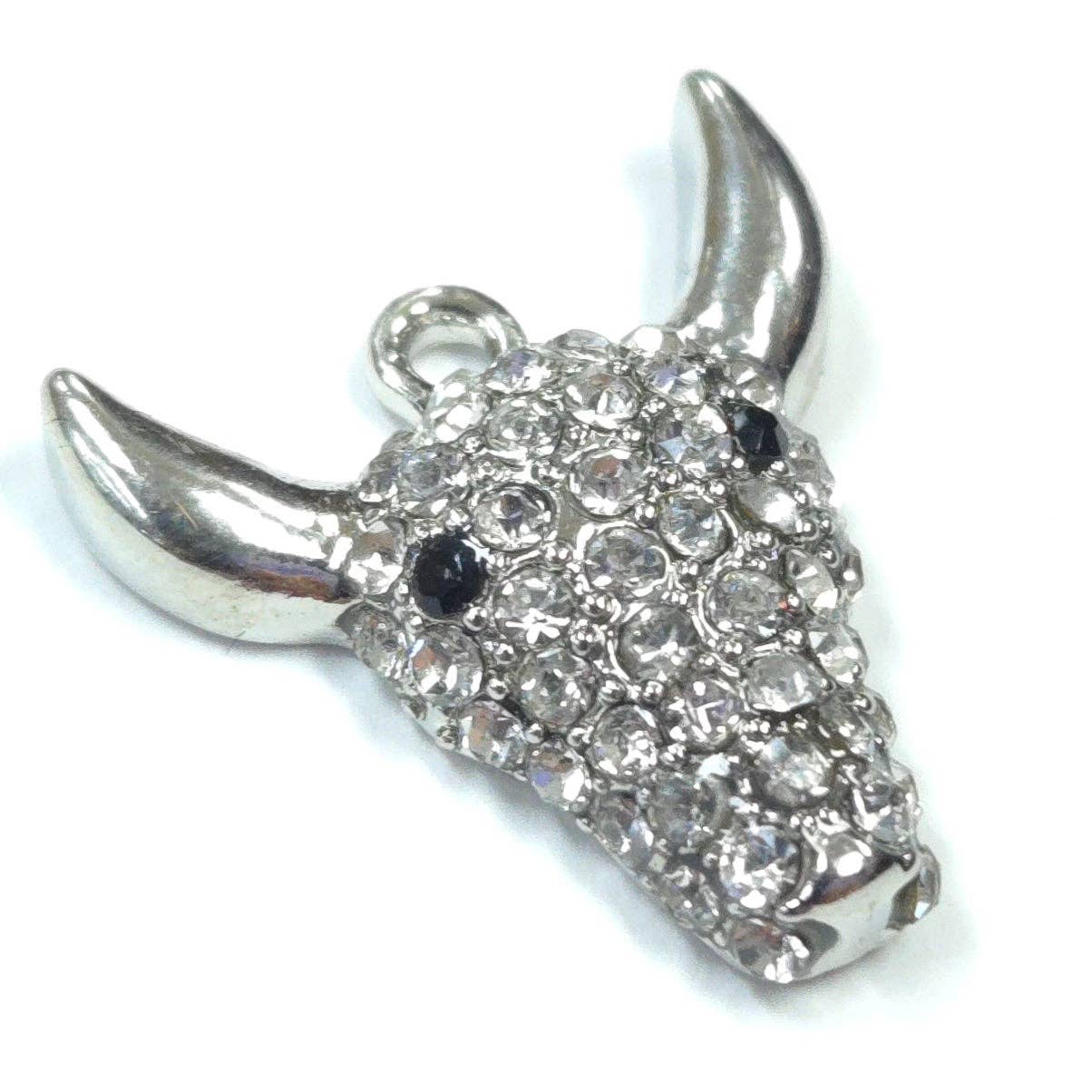 Greater Goods Imports & Wholesale - Wholesale Individual Charm/Pendant - C0035 | DIY Jewelry Charms | GC1140 (Copy)6