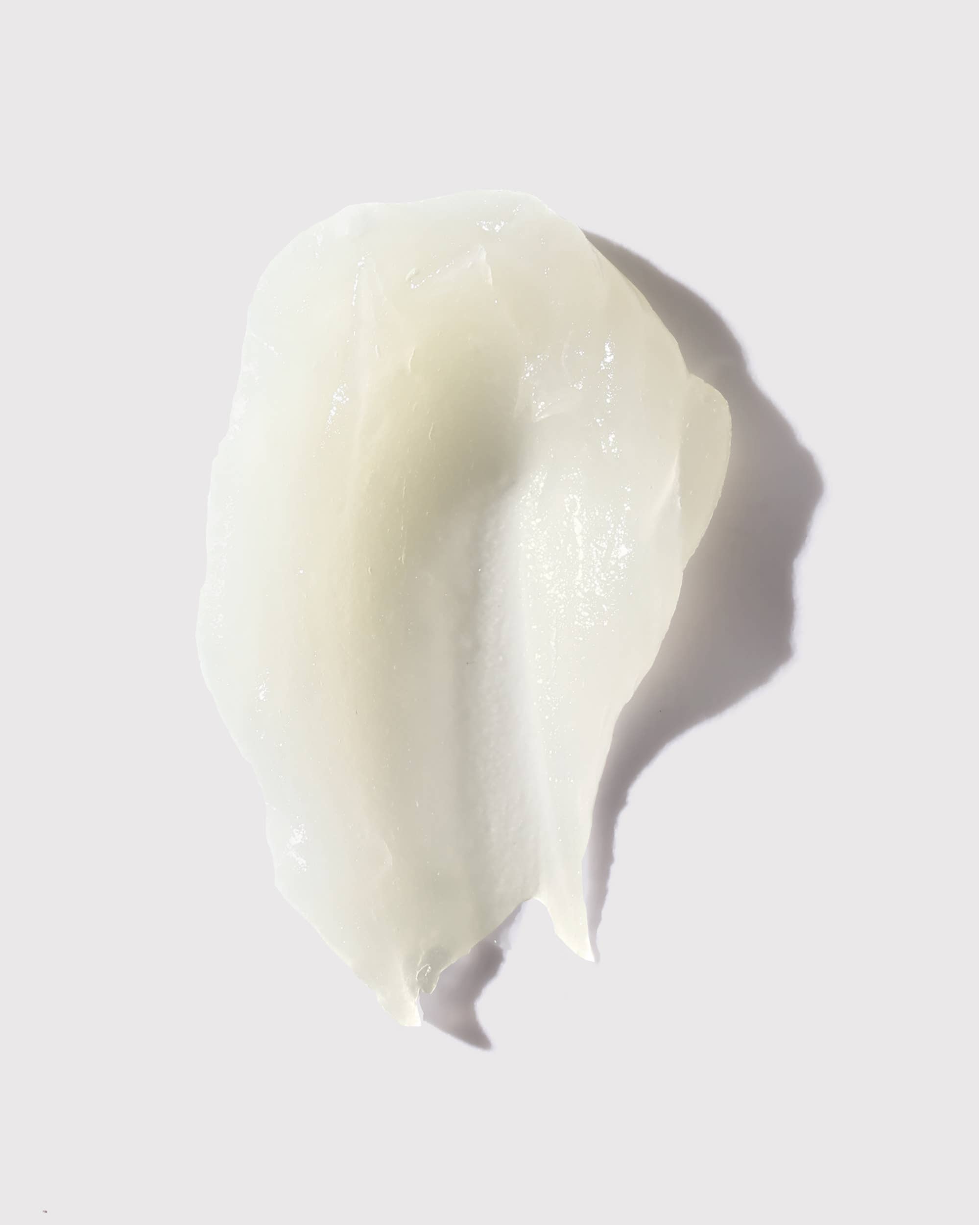 Zizia Botanicals - Wholesale Lip Balm - Zizia All Balm Tube-Orange Blossom Neroli Hand & Lip Balm4