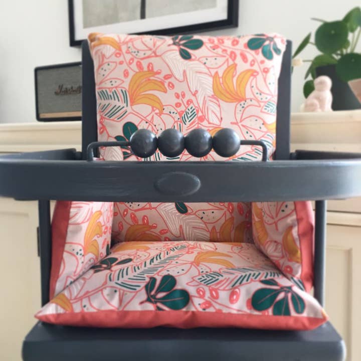 Lou barnstol kudde för wholesale av timouny