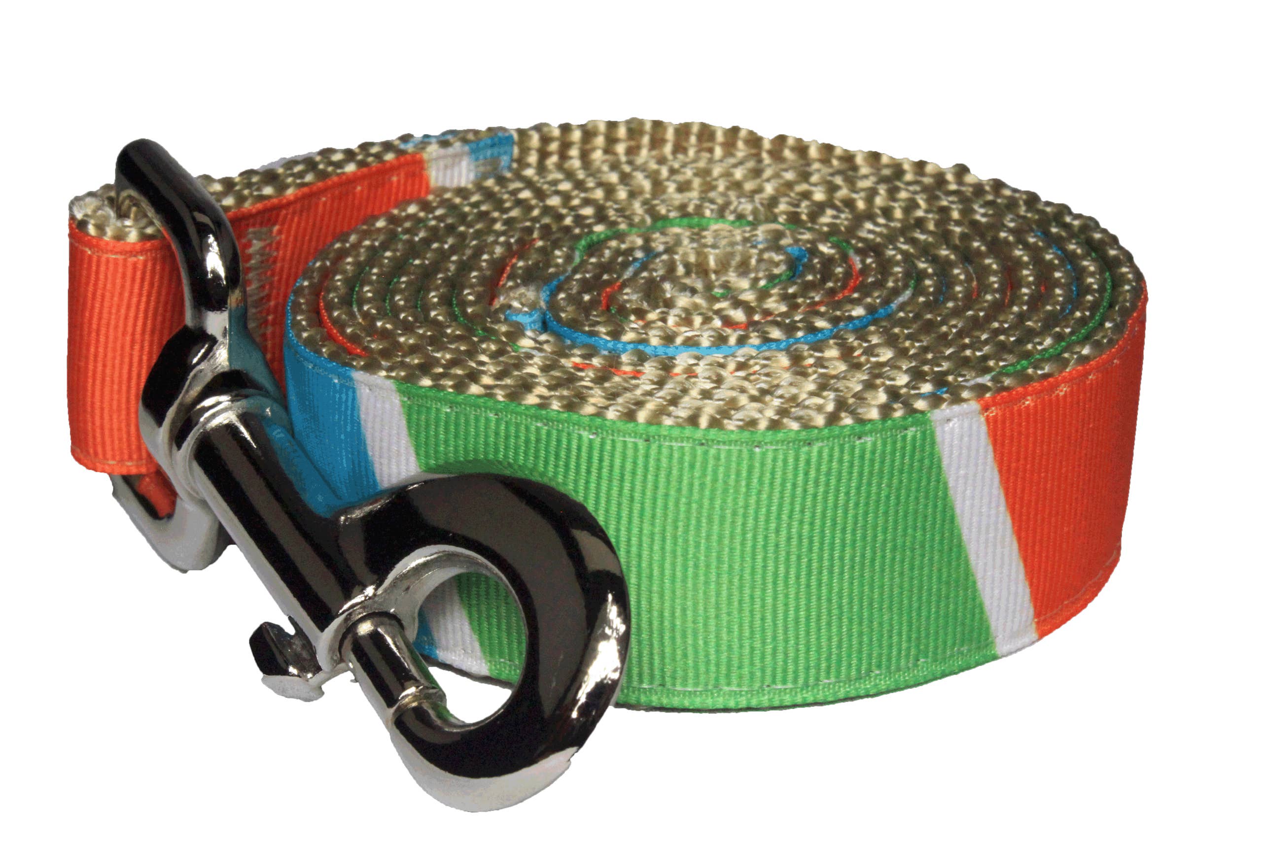 Paw Paws USA – Großhandel Leine – Hund – Frisch gepresste Hundeleine1