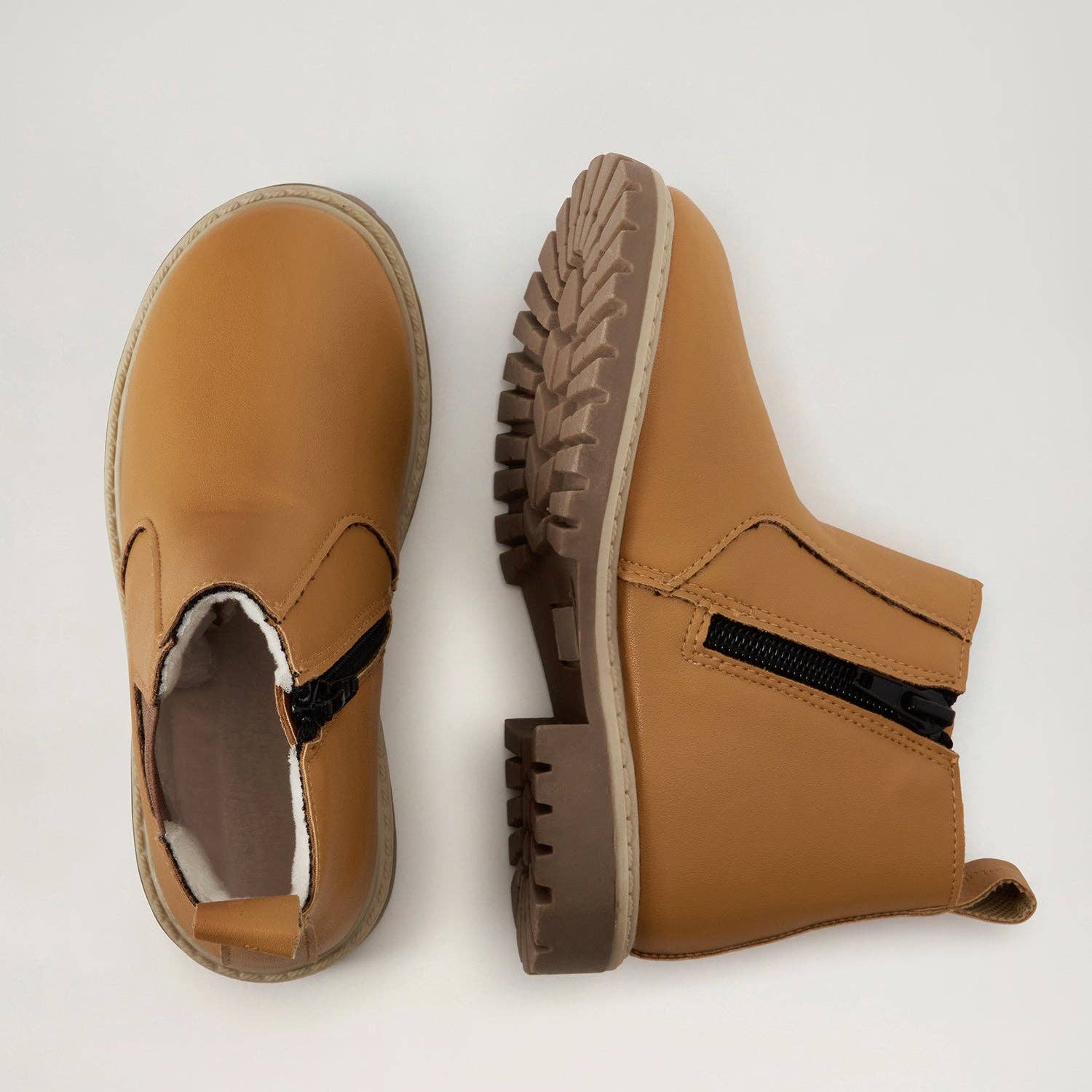 BabyMocs - Wholesale Rain Boots - Kids - Little Explorer Boots80