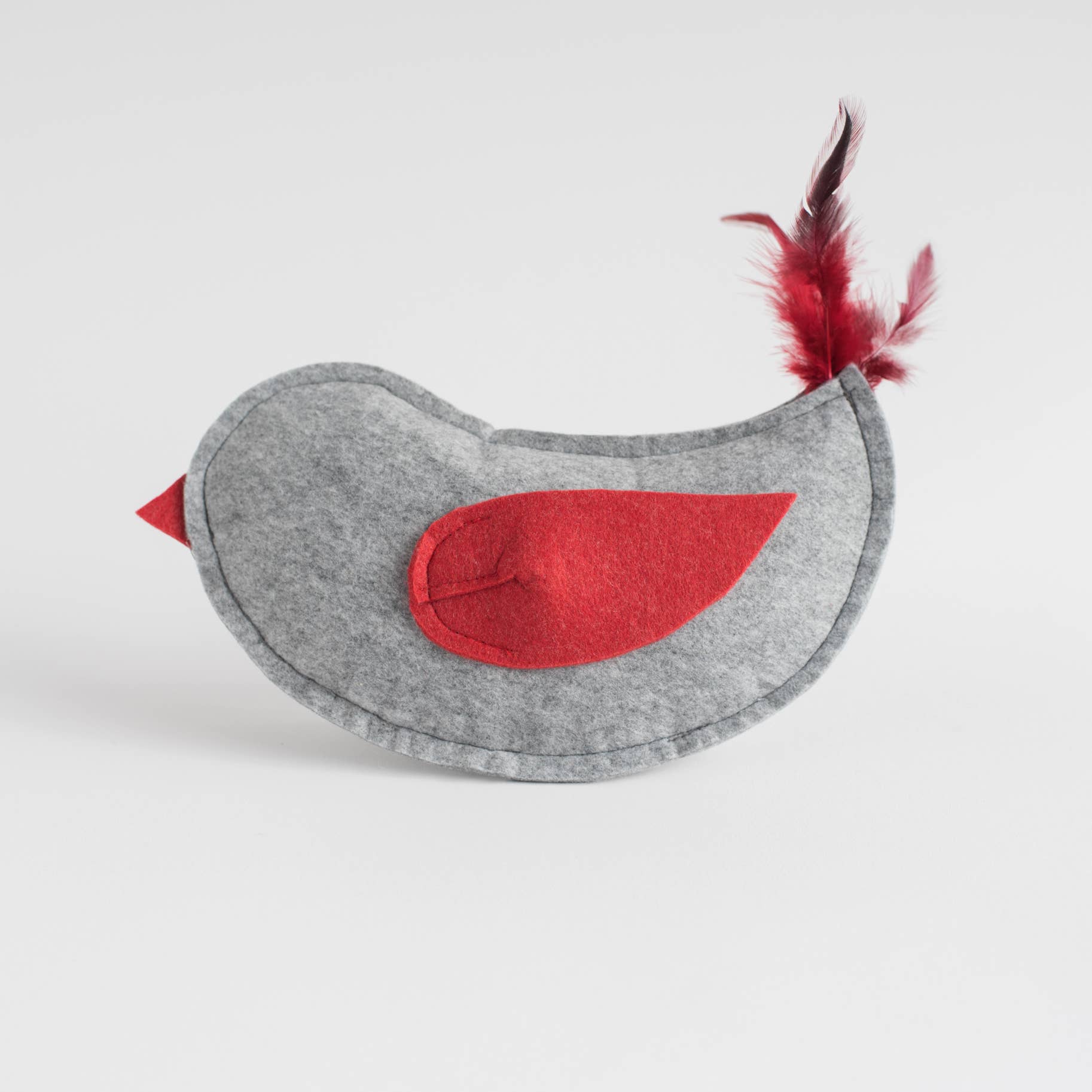 Nooee pet – Großhandel Haustierspielzeug – Katze & Hund – Nooee Haustierspielzeug – Leichte Spielzeuge für Hunde & Katzen11