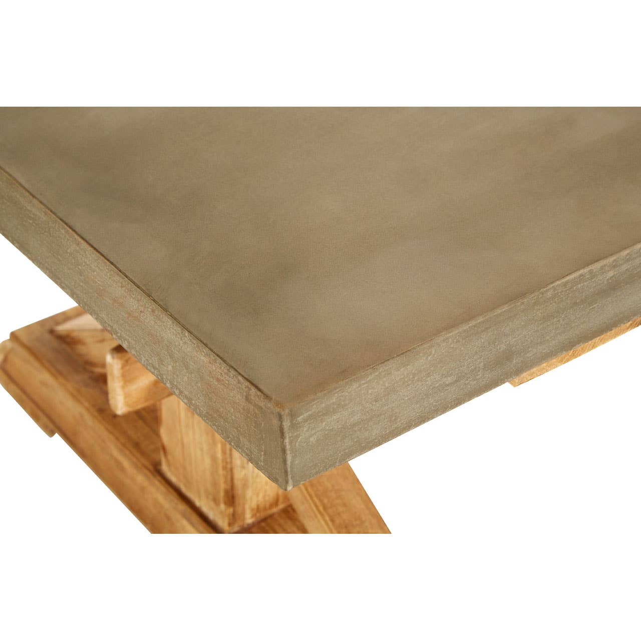 Interiors by Premier – wholesale Coffee table – Pompeii Wooden Coffee Table3