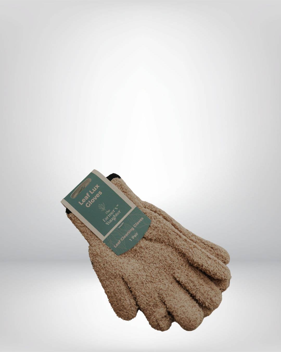 The Farmer's Daughter - Vendita all'ingrosso Guanti da giardino - Guanti per la Cura delle Piante – Leaf Lux di The Farmer’s Daughter2