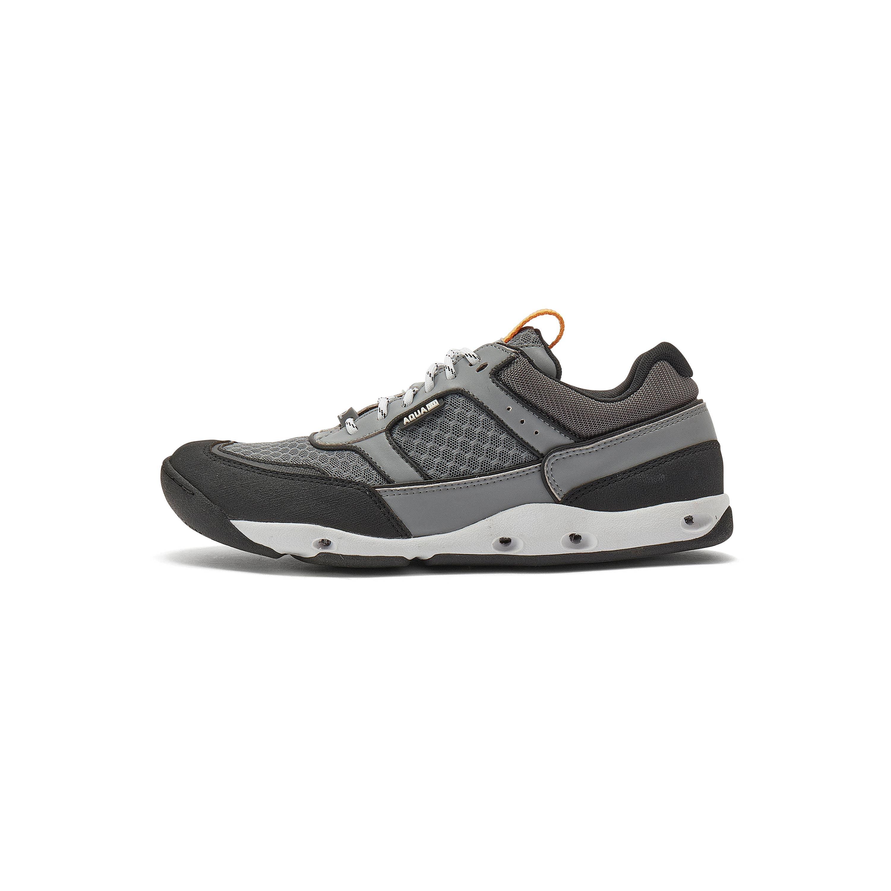 Chatham – wholesale Lifestyle trainers – Men′s – Tribe G21