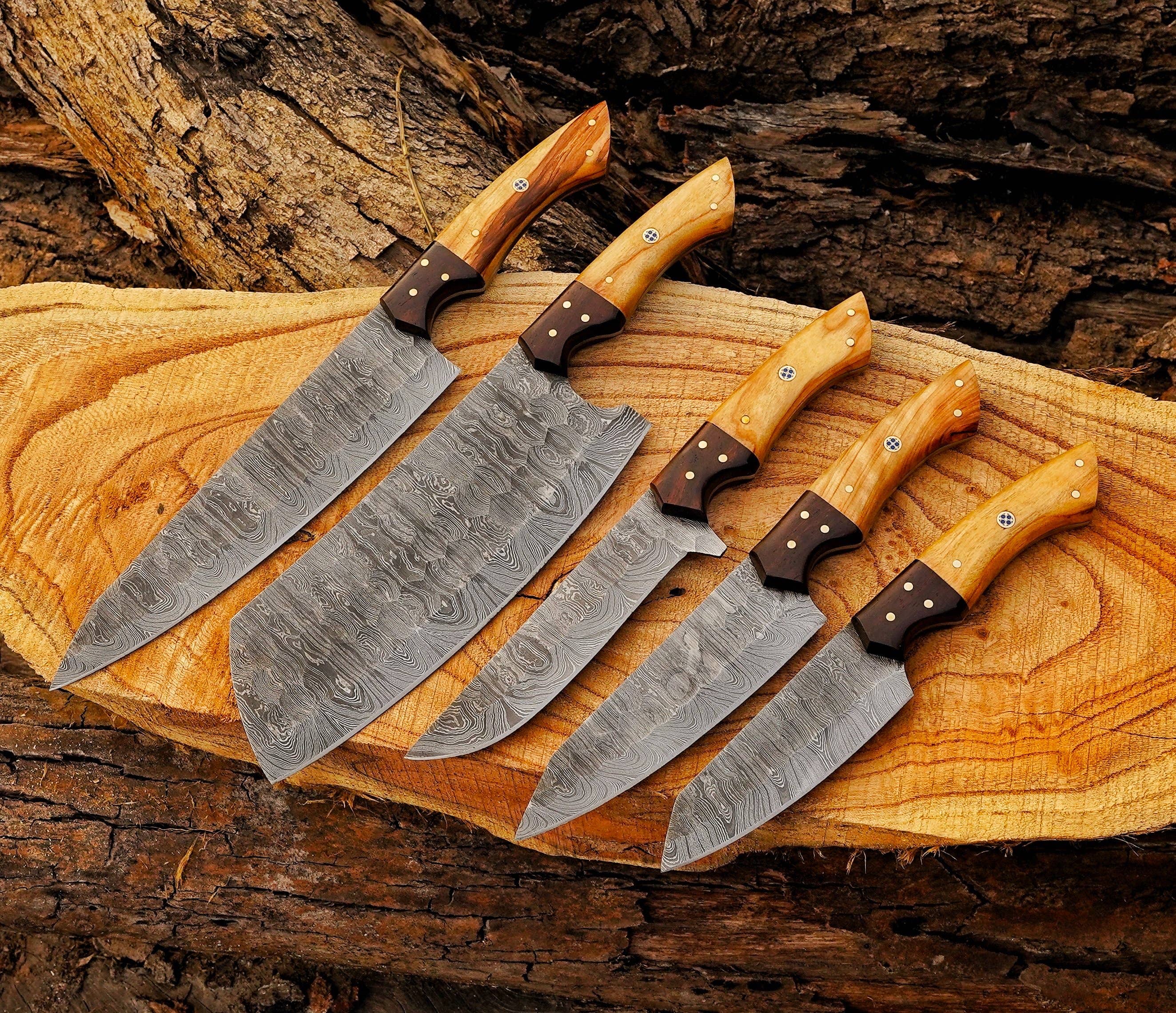 EK.Knifeハンドメイドカスタム、専用GIベルト付きMADEIN.USA Shokunin USA wholesale products