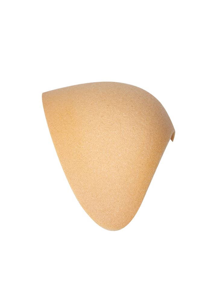 Latte SPALLACCI MAGICI SOTTILI in vendita all'ingrosso su Faire4