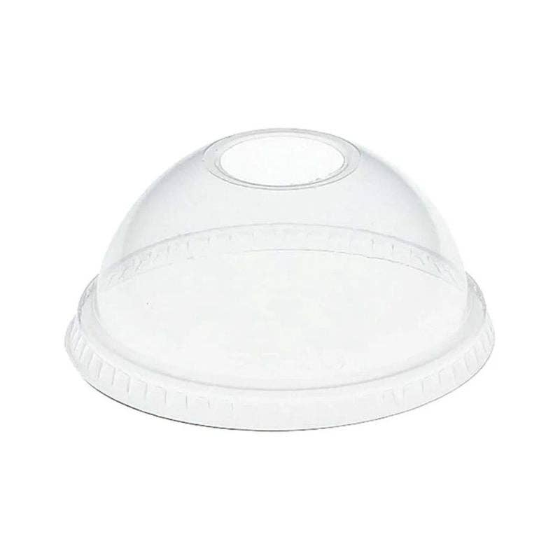 Bobapro - Wholesale Drink Lids - Cup domes1