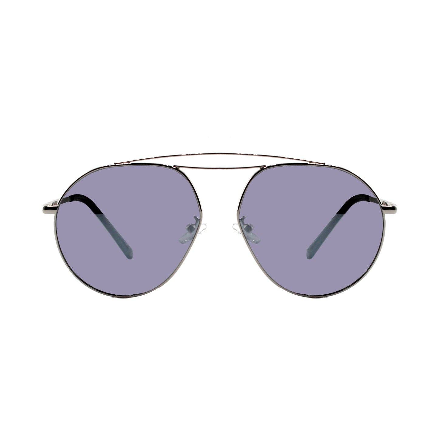 Ottika Group Ltd - Wholesale Sunglasses - Unisex - Shades X - Polarized Sunglasses | Model 70300