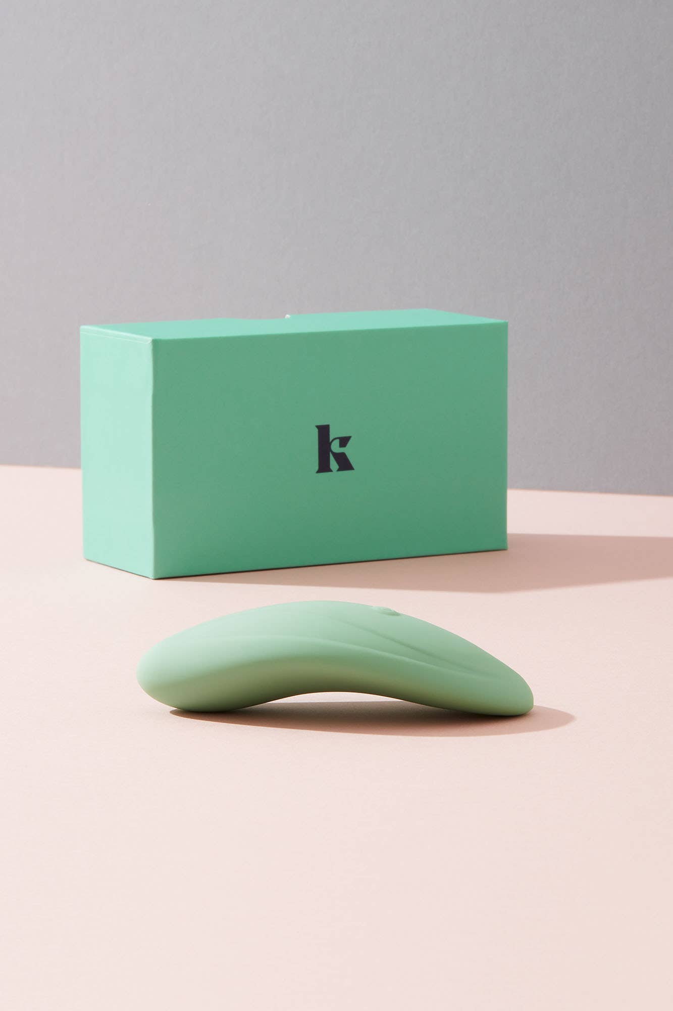 Knude Society - Vendita all'ingrosso Sex toy - vibratore clitorideo Gwen6