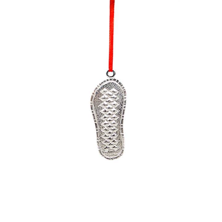 House of Morgan Pewter - Vendita all'ingrosso Decorazione - Ornamenti natalizi in peltro fatti a mano - Nuovi disegni 20211