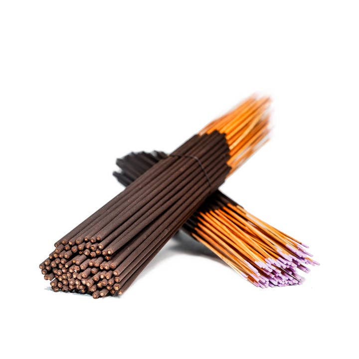 Nectar de Jardin de Ganesha – Encens en Vrac Durable pour la vente par Between Heaven and Earth Canada