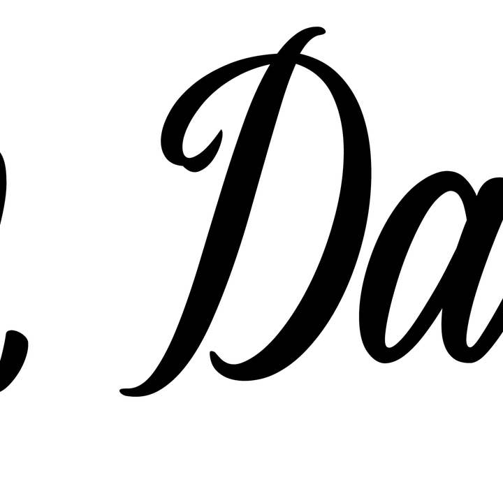 Ew, David Schitts Ink-Grafik-T-Shirt mit Creek Sights für den Großhandel von Sights Ink