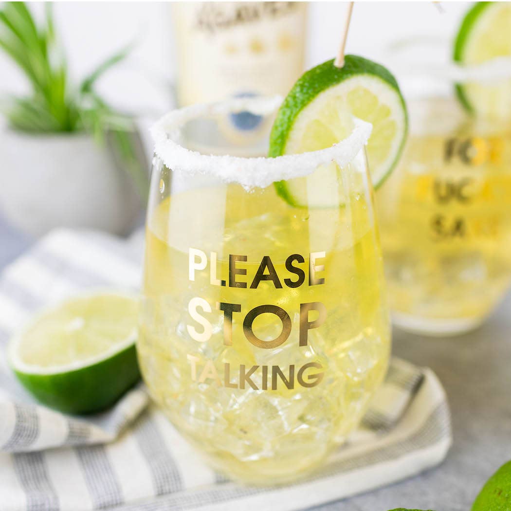 Chez Gagné – wholesale Vinglas – Vardagsbästsäljare – Blandad Vinglasförpackning (12)4