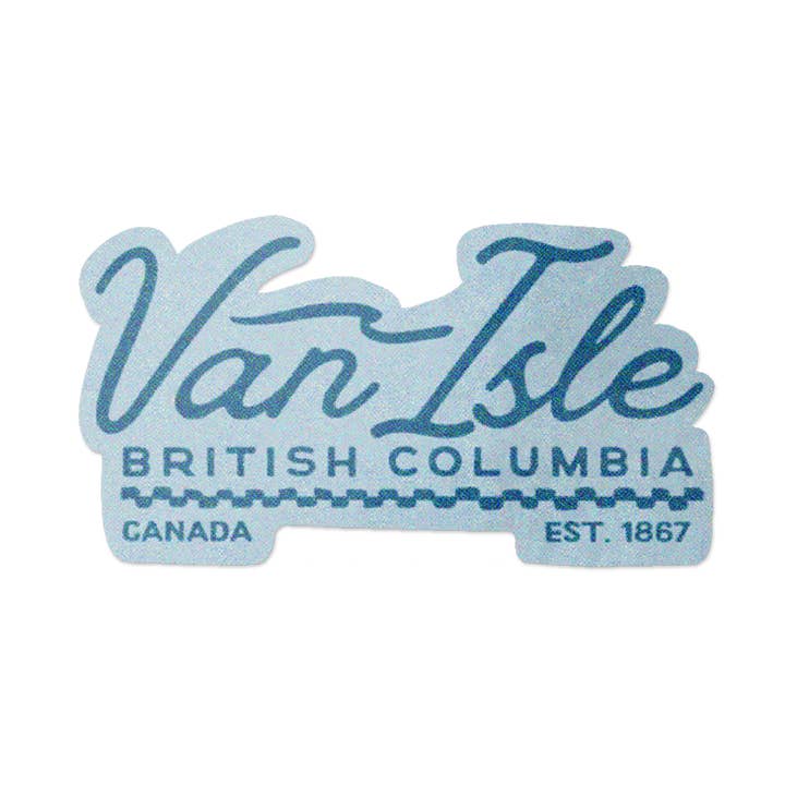 Fra Isle Vintage for engroshandel hos Wavy Baby Design