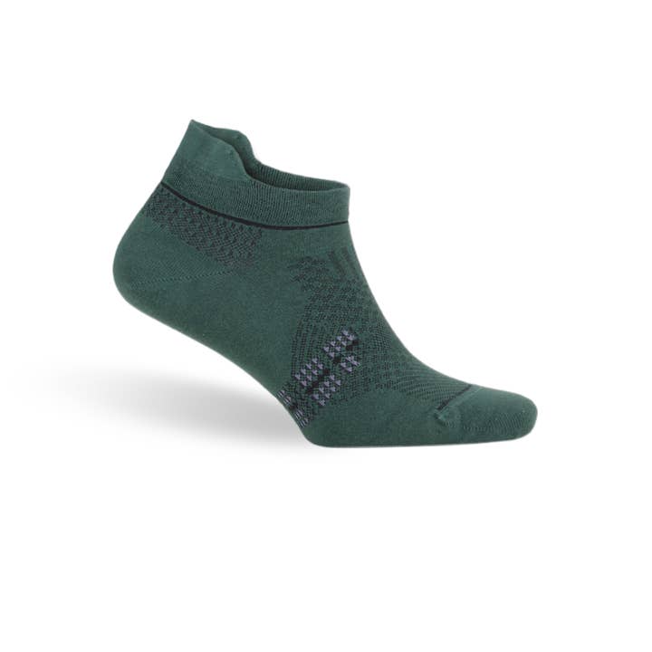 Bambooven - Wholesale Socks – Unisex - Men's & Women's Bamboo Ankle Socks 6-Pack13