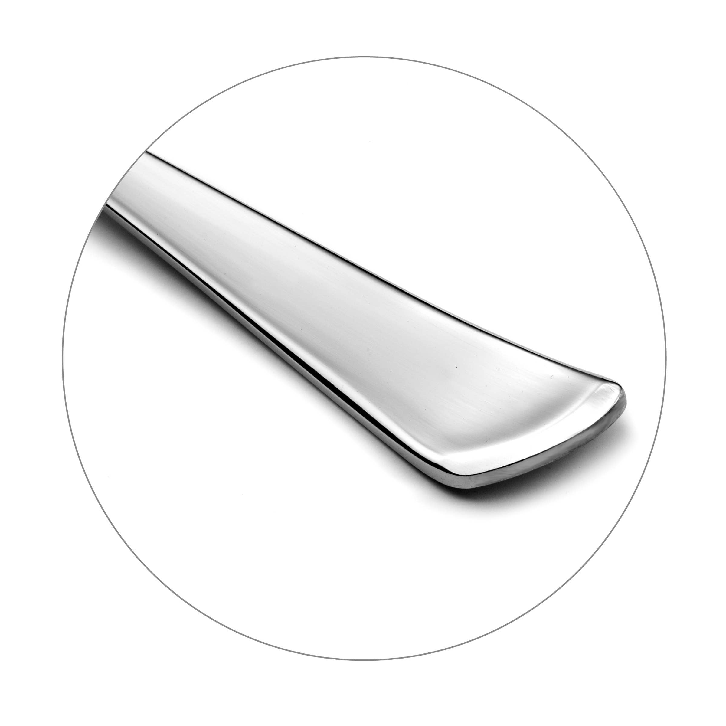 Amefa Couzon – Großhandel Bestecksets – JUNO Tischbesteck - Amefa3