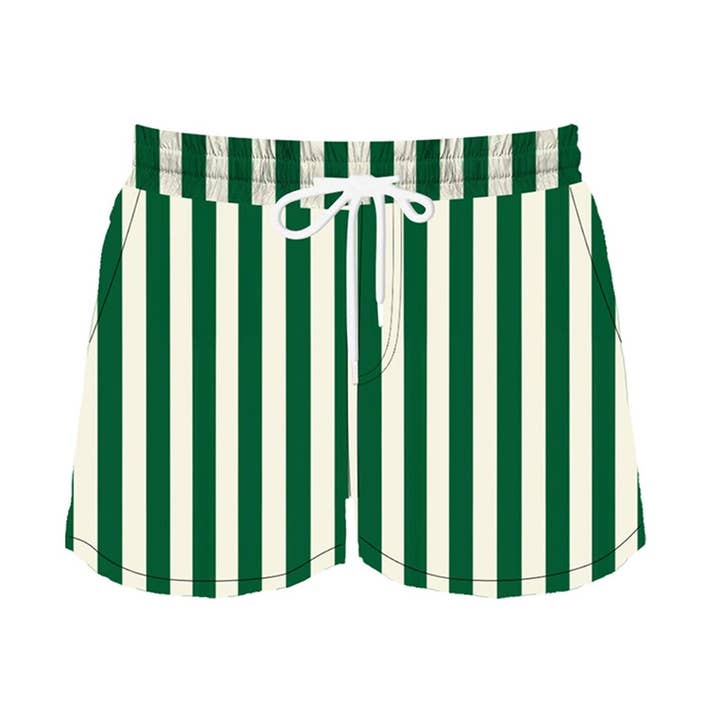 Heavenly Men Trunk for wholesale by Sundaze Brunch