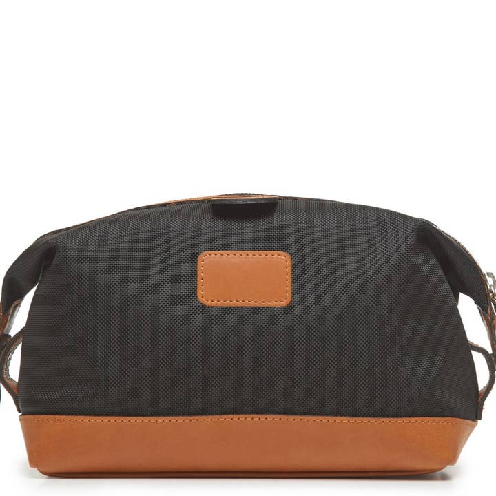 RYDER pour la vente par Korchmar