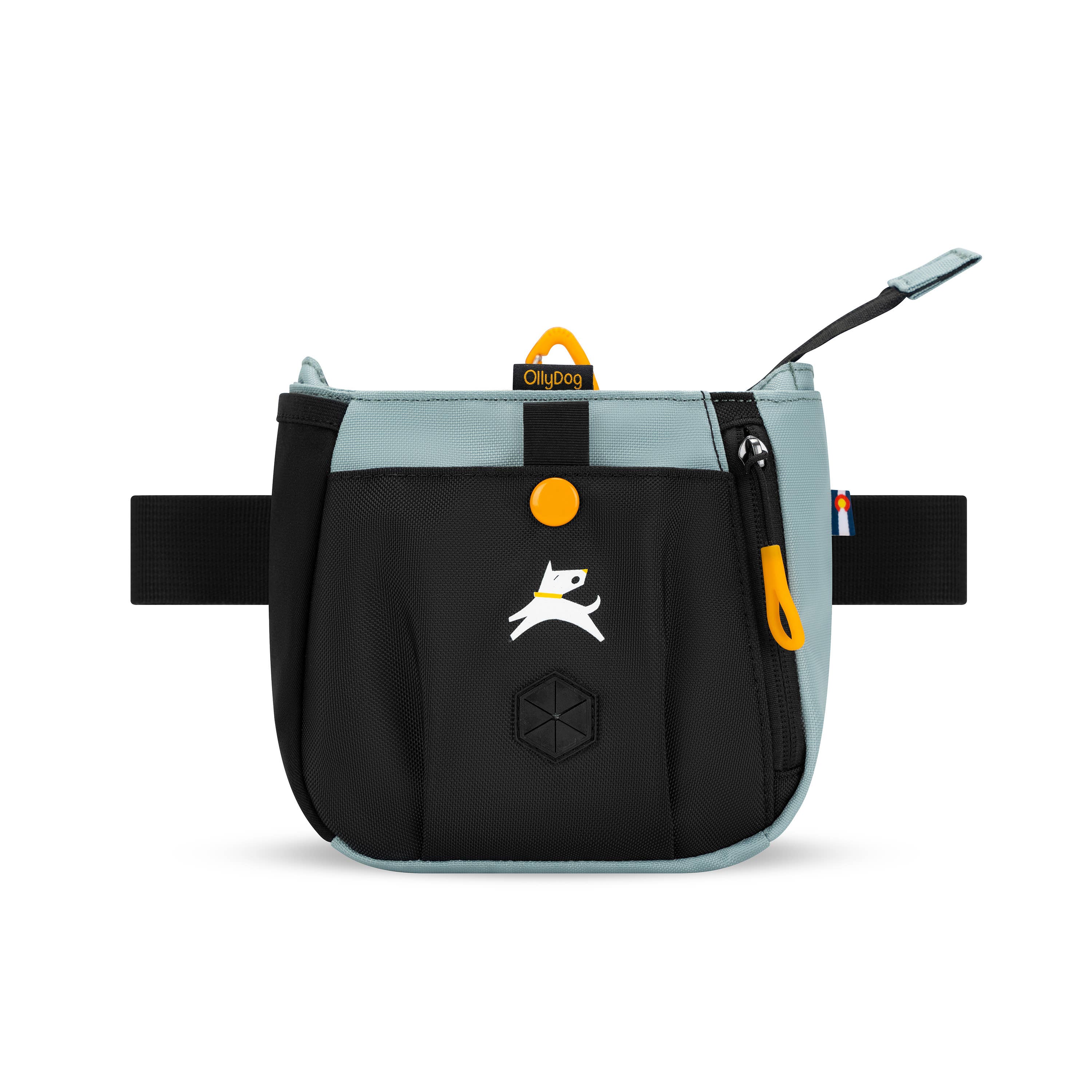 OllyDog - Wholesale Belt Bag - Unisex - Backcountry Day Bag43