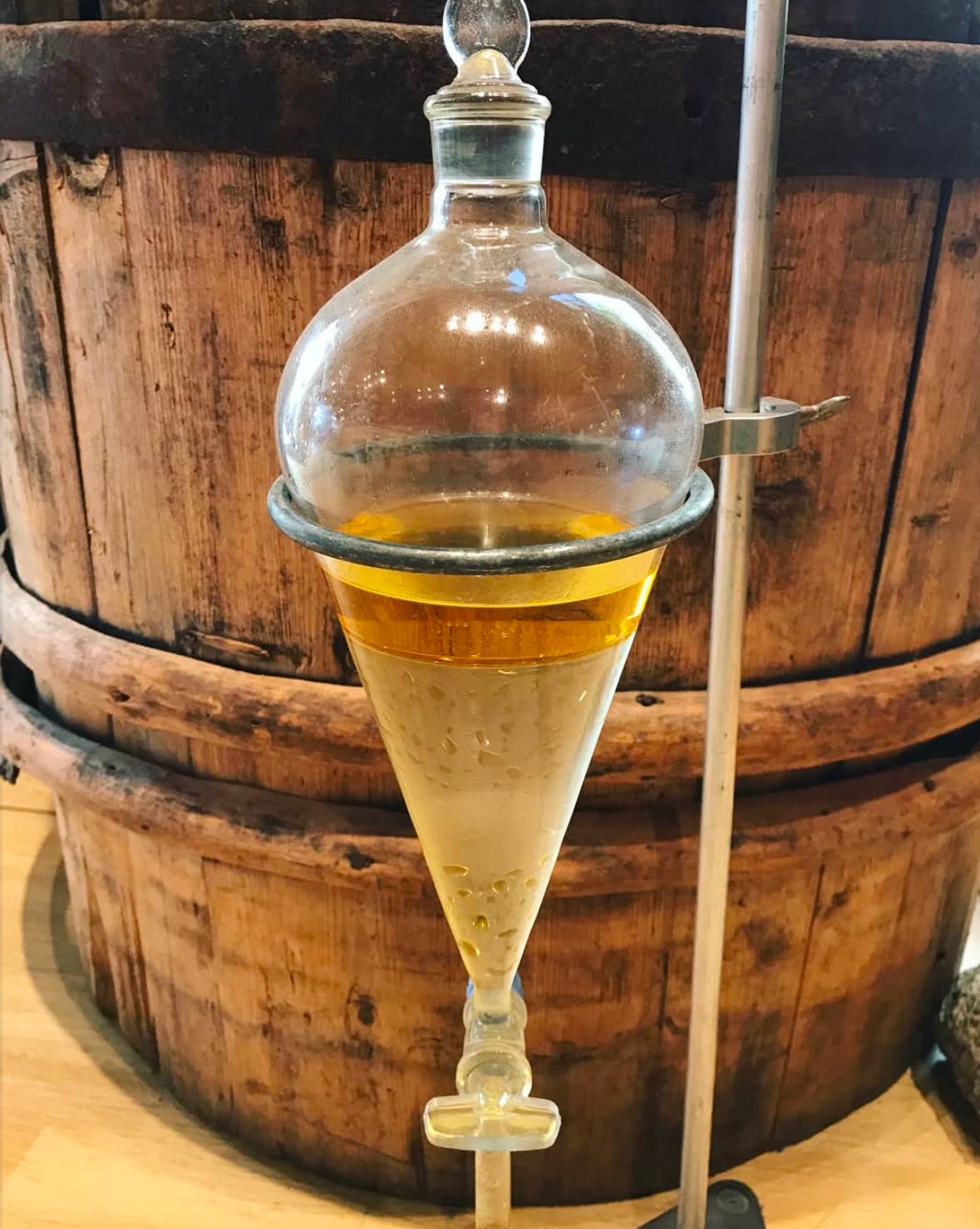 Lavender Beads - Wholesale Essential Oil - Lavender Essential Oil 30ml - For Aromatherapy Bracelets3