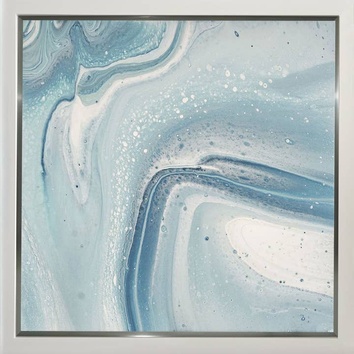 17703 for wholesale by Coastline Art