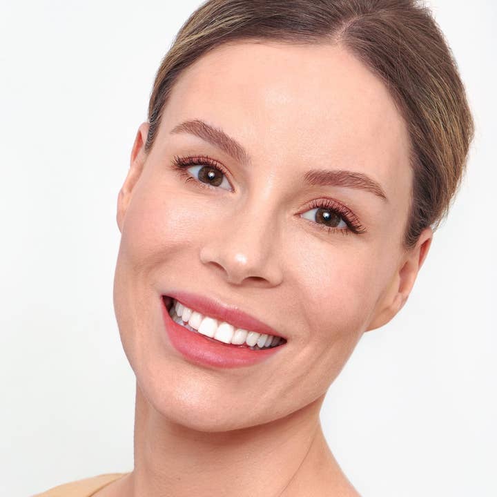 Wonderskin - Wholesale Lip Stain/Dye/Tint - WONDER BLADING Peel & Reveal Lip Stain Kit100