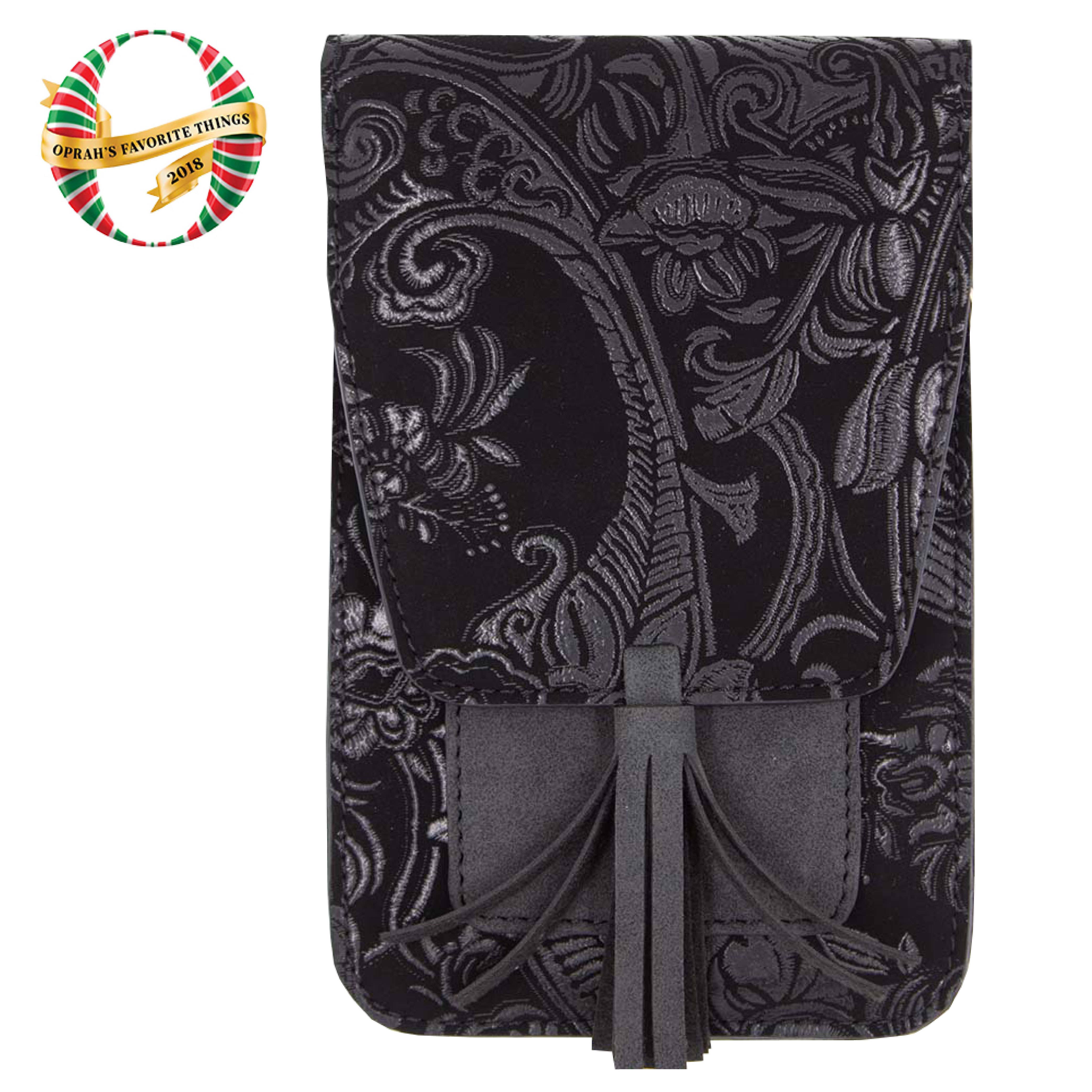 K. Carroll Accessories - Venta al por mayor Bandolera - Mujer - El Harper Crossbody27