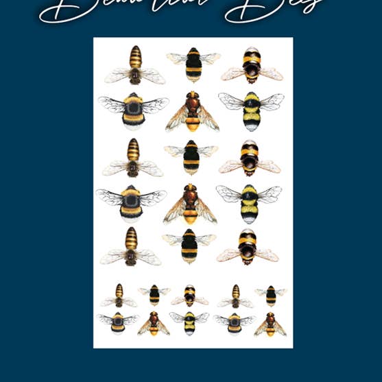 Mariposas de oblea comestibles Crystal Candy, hermosas abejas para venta al por mayor de Crystal Candy Unique Cake Decorations