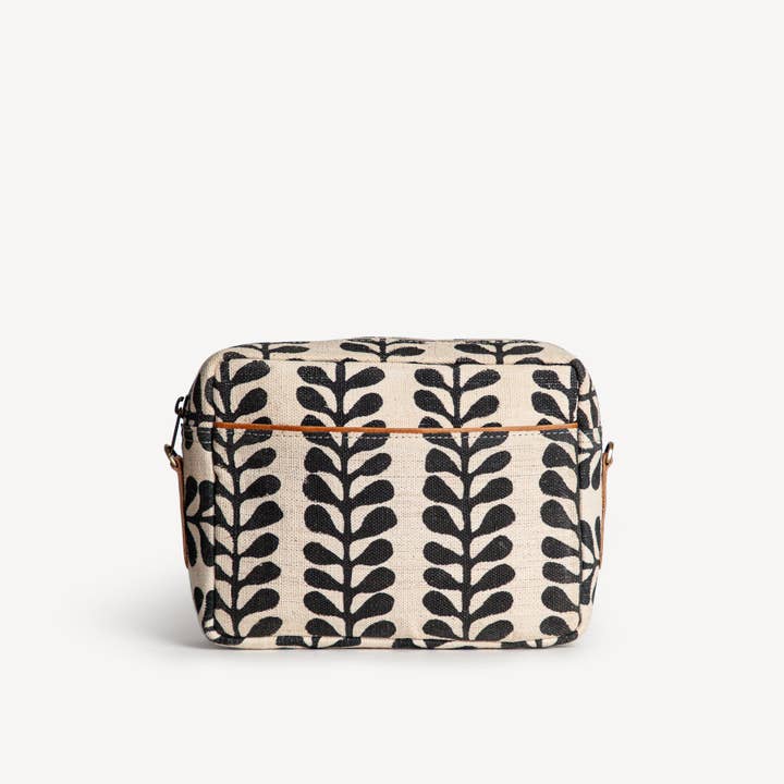 JOYN - Wholesale Crossbody Bag - Women's - Camera Bag - Fern 6