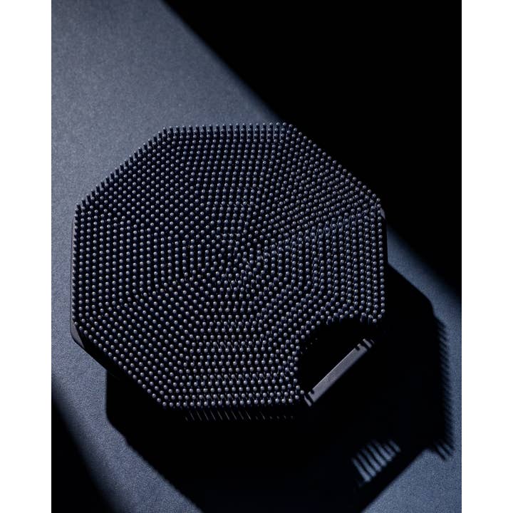 Soinvogue - Wholesale Facial Care Set/Kit - Men's - Aristocrat Clear Skin Duo5