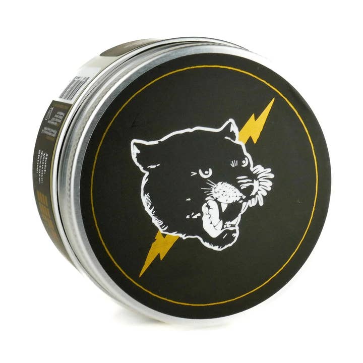 Lockhart's Paradox x Sex Machine 96g for wholesale by US Barber Products