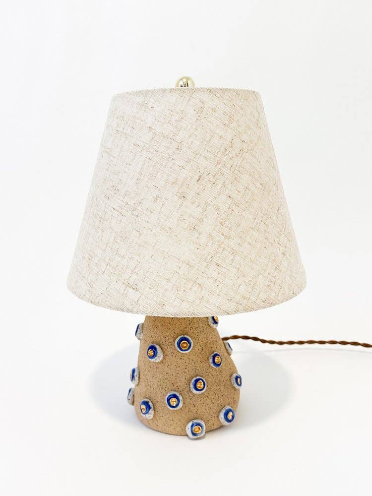Studio JED - Wholesale Accent/Desk Lamp - Kusama Lamp5