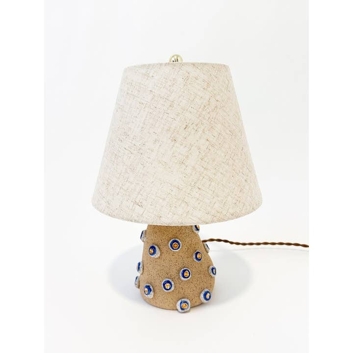 Studio JED - Wholesale Accent/Desk Lamp - Kusama Lamp5