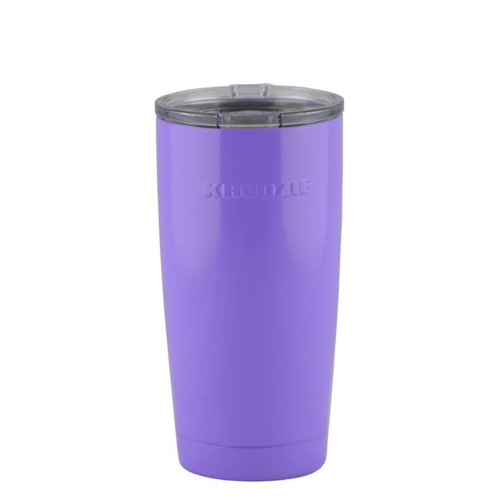 Kroozie - Wholesale Insulated Mug/Tumbler - Kroozie Tumbler17