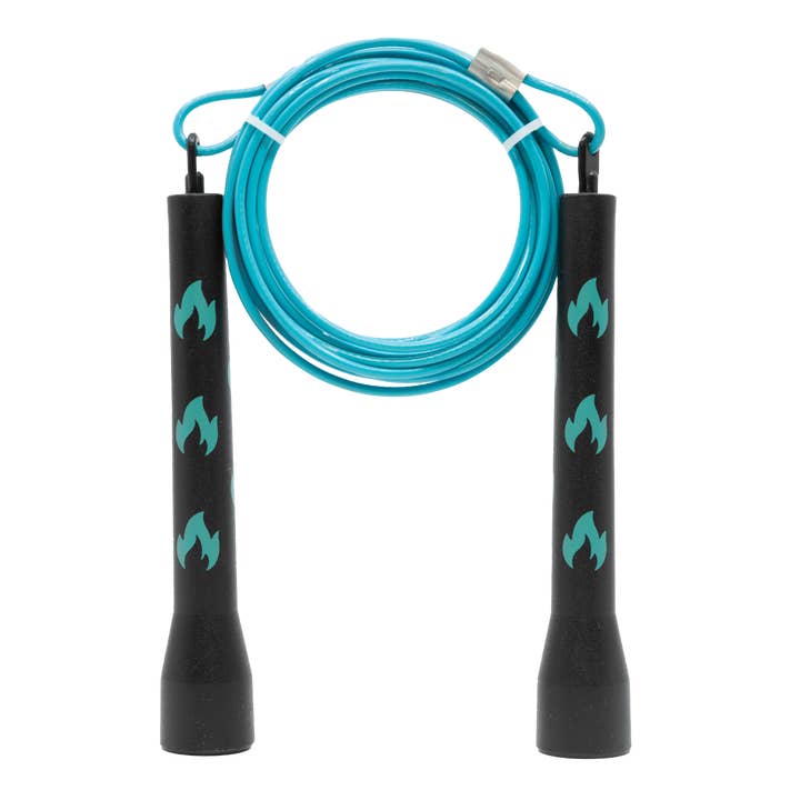 Electric Blaze for wholesale by Double Under Wonder