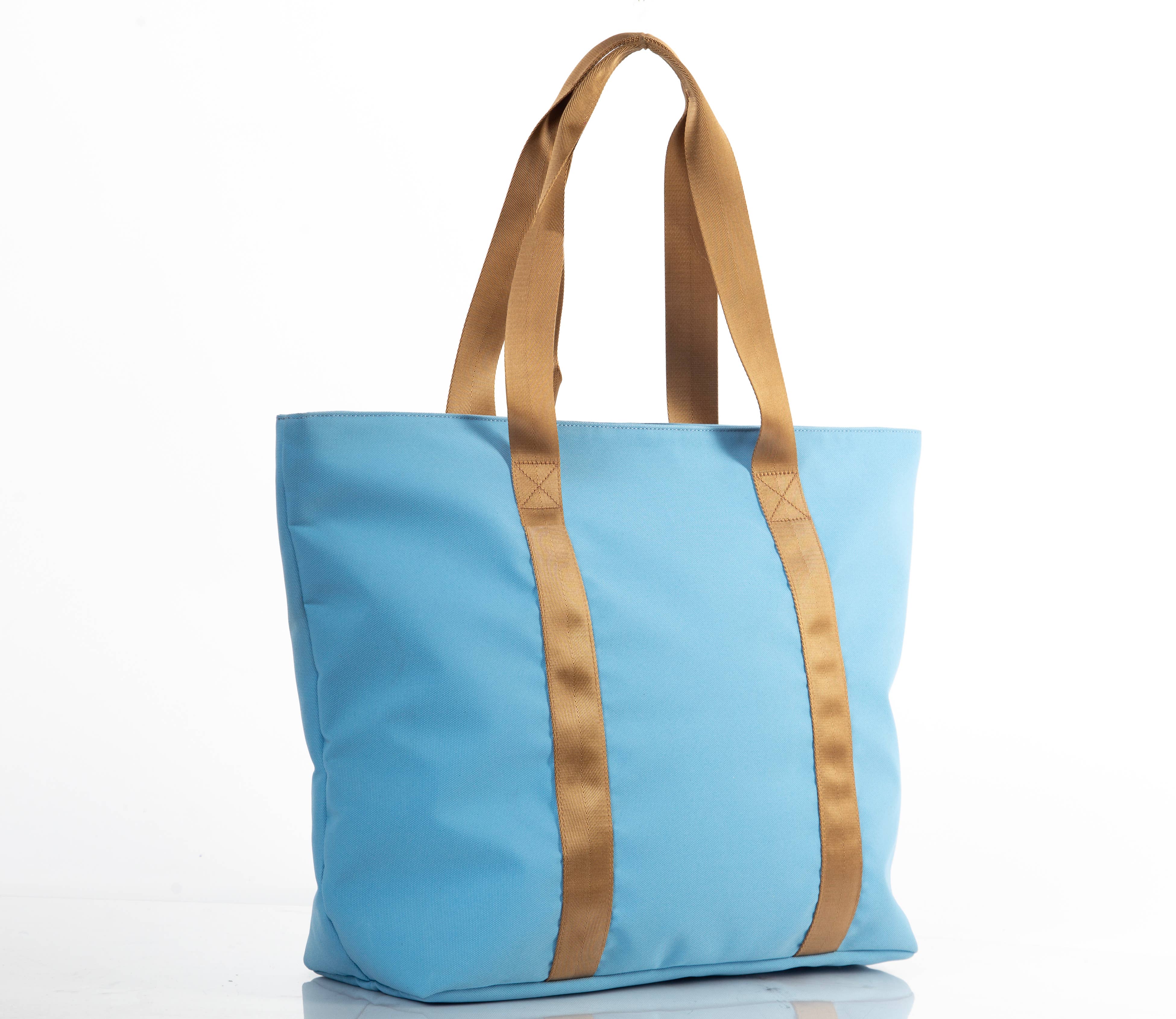 CB STATION – Großhandel Tragetasche – Damen – Tragetasche Motion8