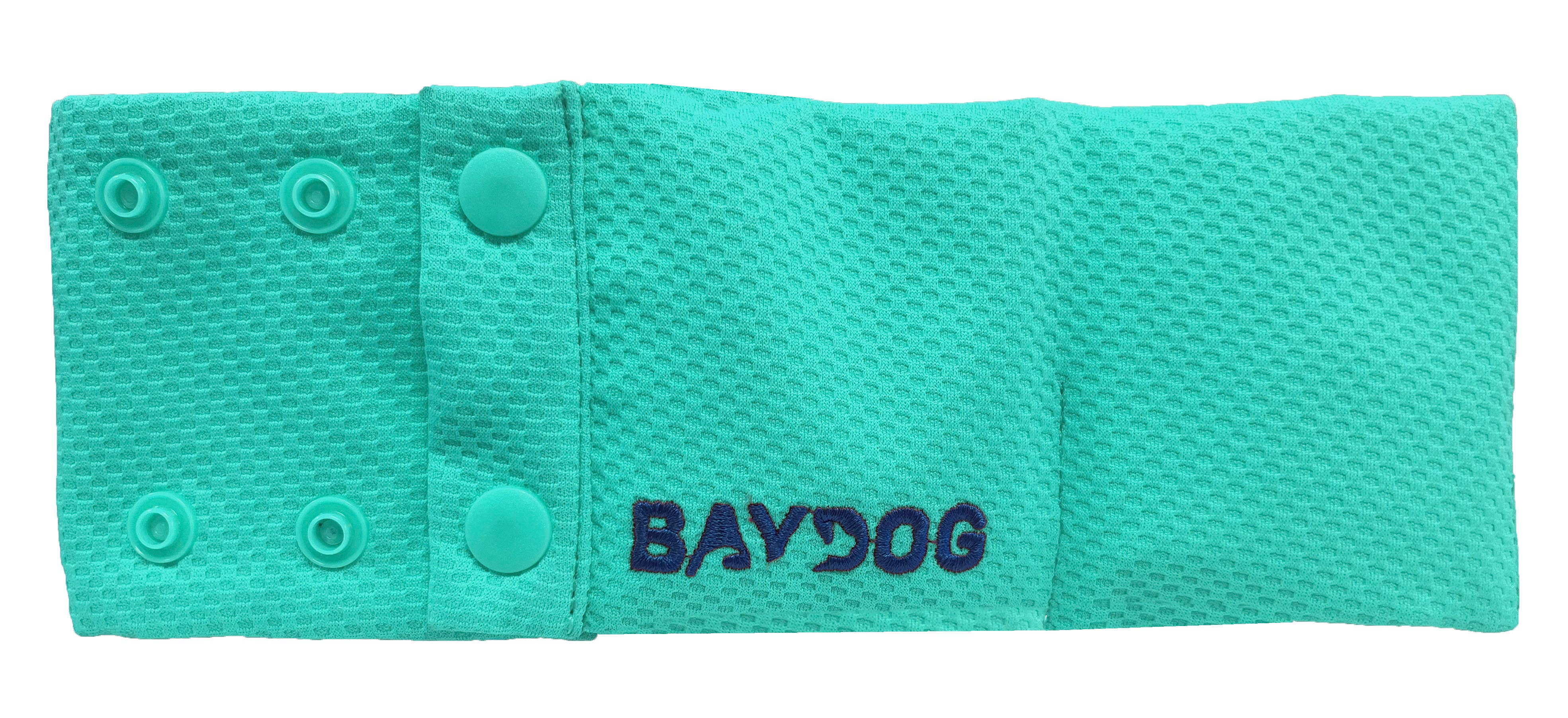 BAYDOG – Engroshandel Halsbånd - Hund – Arctic Bay kølehalsbånd til hunde17