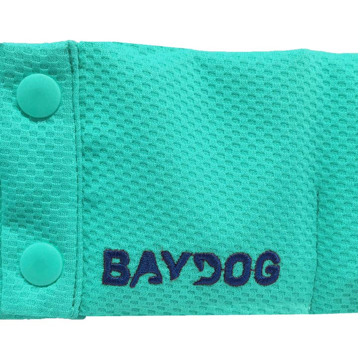 BAYDOG – Engroshandel Halsbånd - Hund – Arctic Bay kølehalsbånd til hunde17
