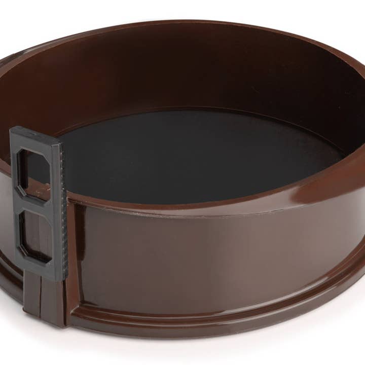 LACOR MENAJE PROFESIONAL S.L. - Wholesale Cake Pan - Ø20X7 CM DETACHABLE MOLD0