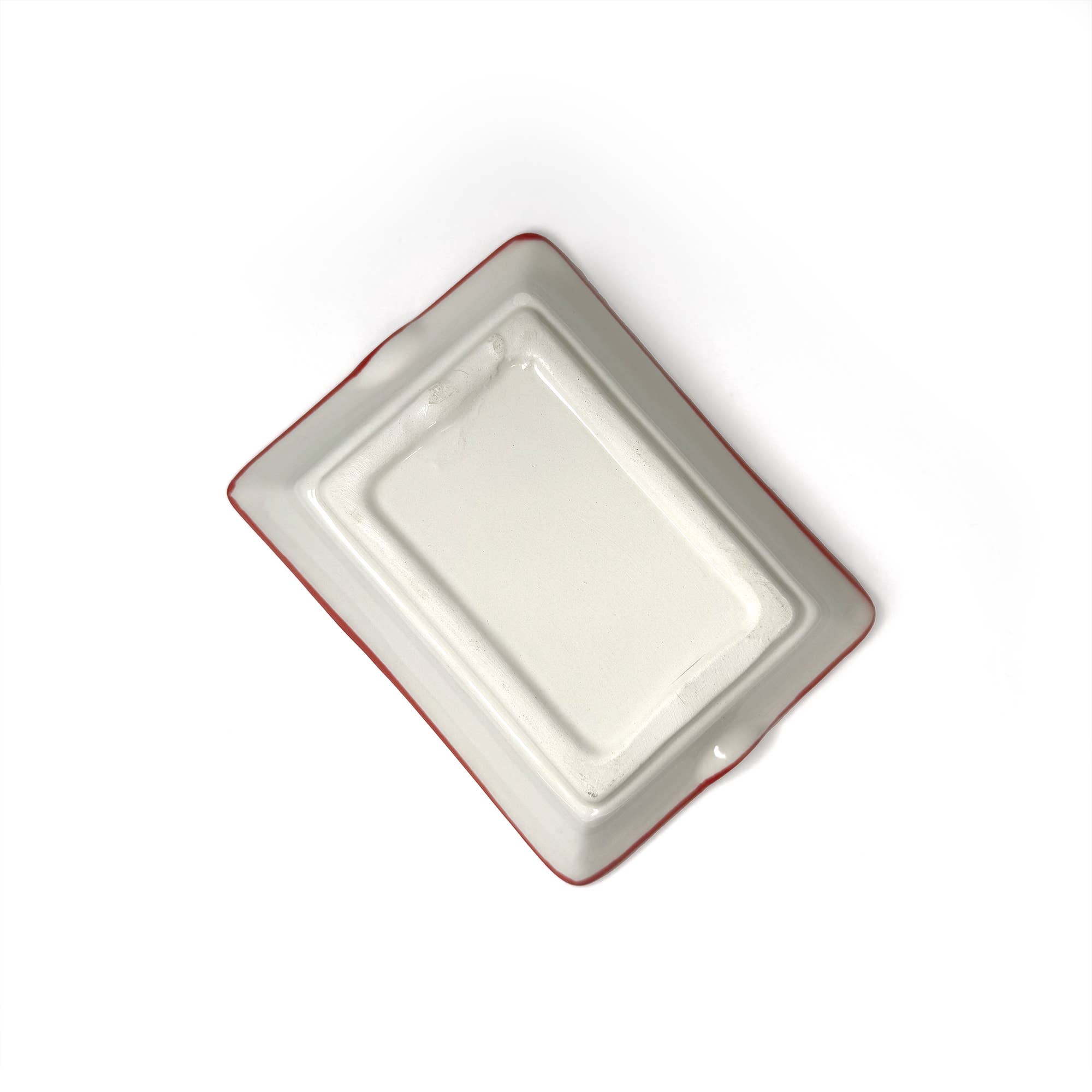 Rainbow Unicorn Birthday Surprise - Wholesale Ashtray - Playing Card King Ashtray & Trinket Holder – Unique Decor 5