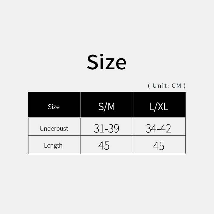 Ladies Sexy Crossed Dyed Black & Blue Sheer Babydoll w/ Pant for wholesale on Faire5