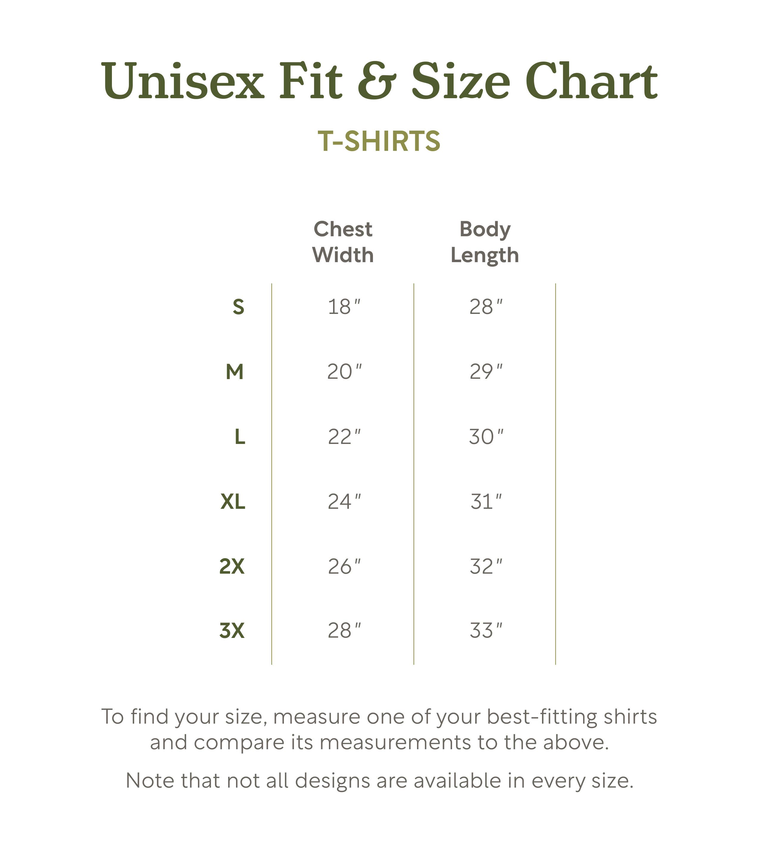 Peninsulas - Wholesale Screen Printed T-Shirt - Unisex - Michigan Deer T-Shirt4