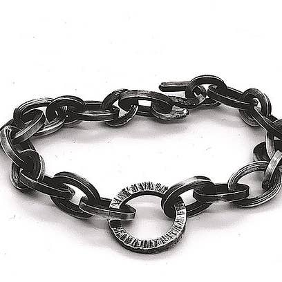 Eerbetoon aan de zon voor wholesale door Philip Oliver Paris