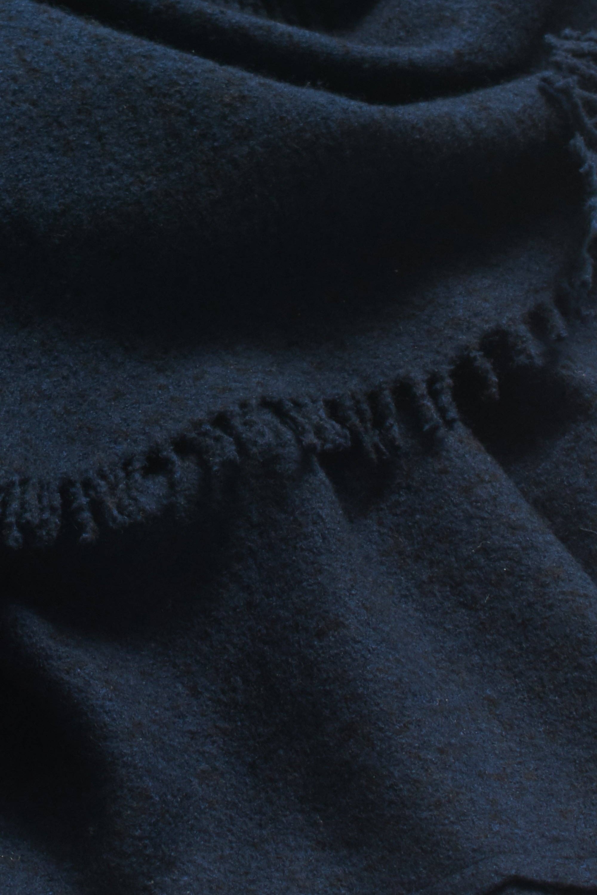 WAYDA - Wholesale Scarf - Women's - Schal OTHILIA aus Seide/Wolle6