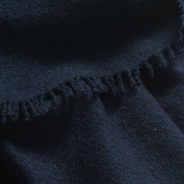 WAYDA - Wholesale Scarf - Women's - Schal OTHILIA aus Seide/Wolle6